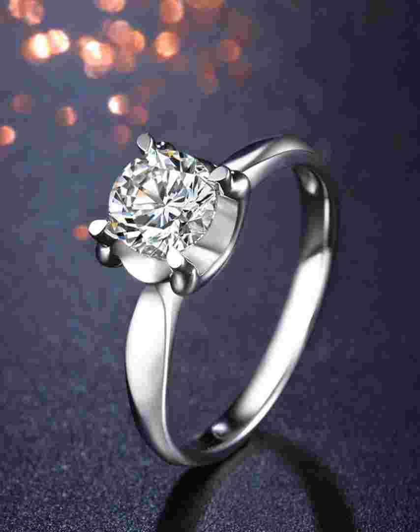 钻石多少钱,钻石多少钱一盒-第2张图片-翡翠网 钻石多少钱,钻石多少钱一盒-第2张图片-翡翠网