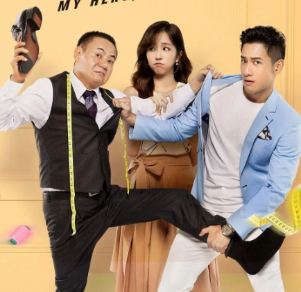 中国黄金单身汉排行榜,中国黄金单身汉排行榜最新-第1张图片-翡翠网 中国黄金单身汉排行榜,中国黄金单身汉排行榜最新-第1张图片-翡翠网