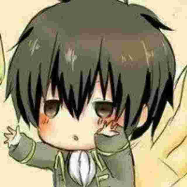 歌临歌临的近义词是什么-第1张图片-翡翠网