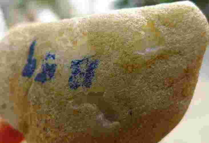 翡翠原石怎么选才是最好的图片,翡翠原石怎么选才是最好的-第1张图片-翡翠网 翡翠原石怎么选才是最好的图片,翡翠原石怎么选才是最好的-第1张图片-翡翠网