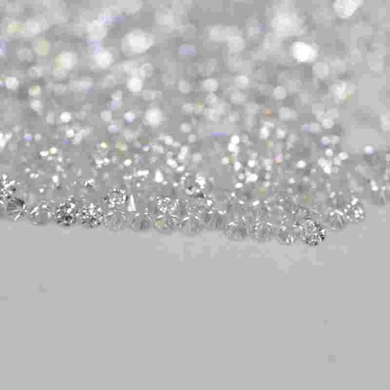 碎钻价格表,碎钻价格表2022-第1张图片-翡翠网