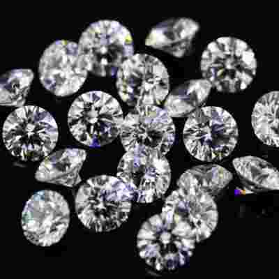 碎钻价格表,碎钻价格表2022-第2张图片-翡翠网