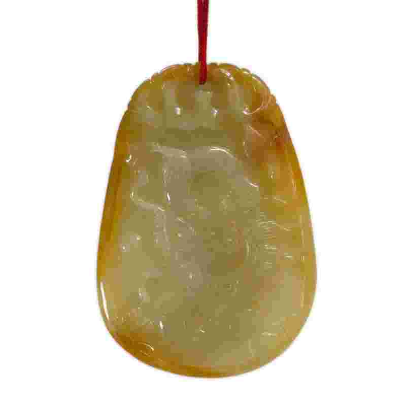 翡翠和田玉知识翡翠和田玉知识讲解-第2张图片-翡翠网