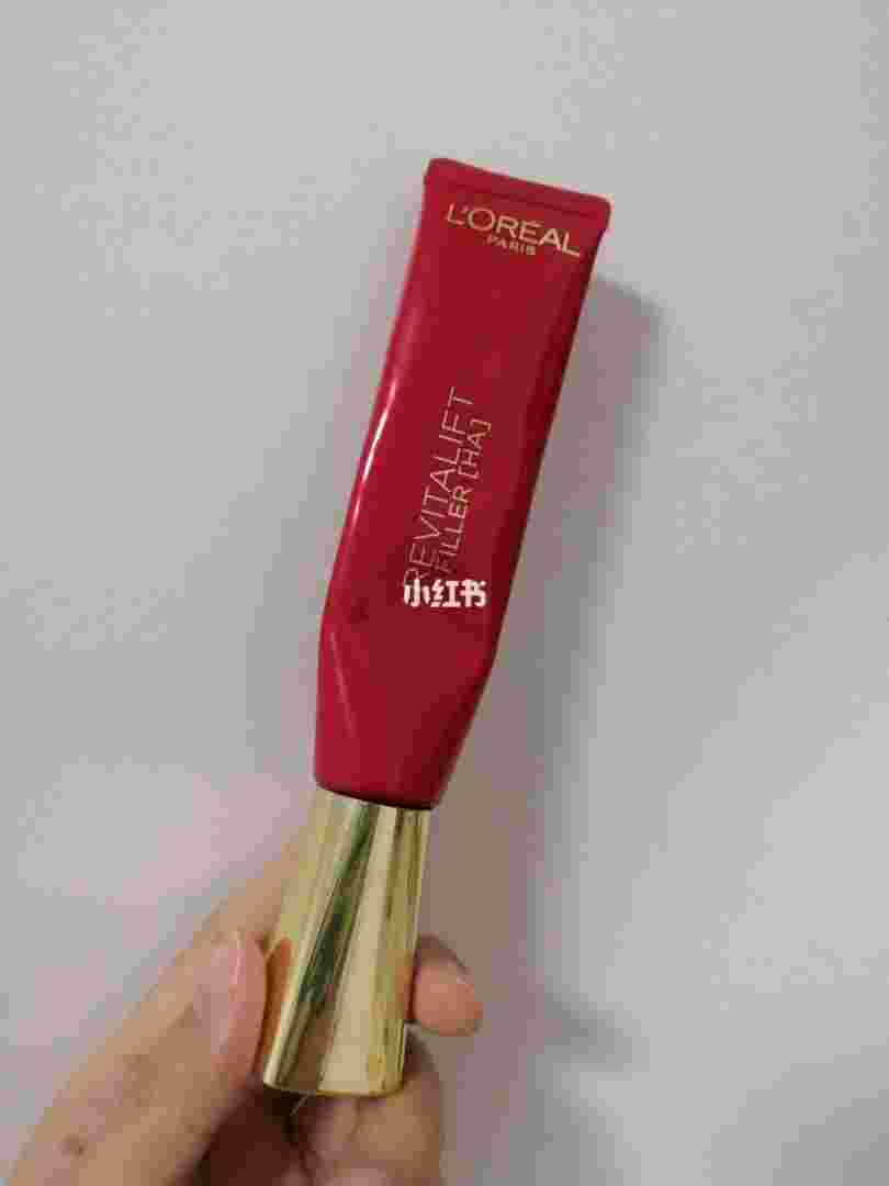 欧莱雅复颜抗皱眼霜,黛莱颜赋活肌密修护眼霜怎么样-第1张图片-翡翠网