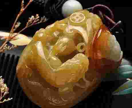 翡翠藤器家具图片及价格大全,滕翡翠知识点总结-第1张图片-翡翠网 翡翠藤器家具图片及价格大全,滕翡翠知识点总结-第1张图片-翡翠网