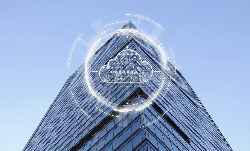 金市大鲤:美联储在布局新一轮能源定价,瑞信最大股东是沙特国家银行-第6张图片-翡翠网 金市大鲤:美联储在布局新一轮能源定价,瑞信最大股东是沙特国家银行-第6张图片-翡翠网