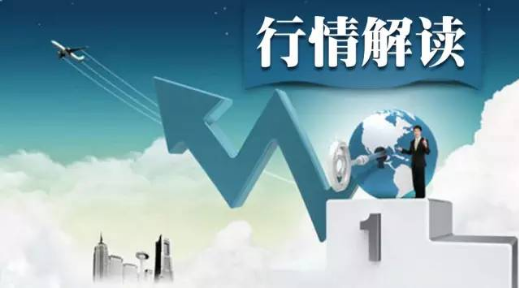 金宝:3.6美指冲高回落,非美继续逢低买入-第1张图片-翡翠网 金宝:3.6美指冲高回落,非美继续逢低买入-第1张图片-翡翠网