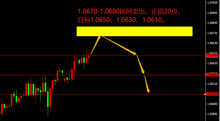 宗校立:市场分歧加大,但实际在挖坑埋雷!-第1张图片-翡翠网 宗校立:市场分歧加大,但实际在挖坑埋雷!-第1张图片-翡翠网