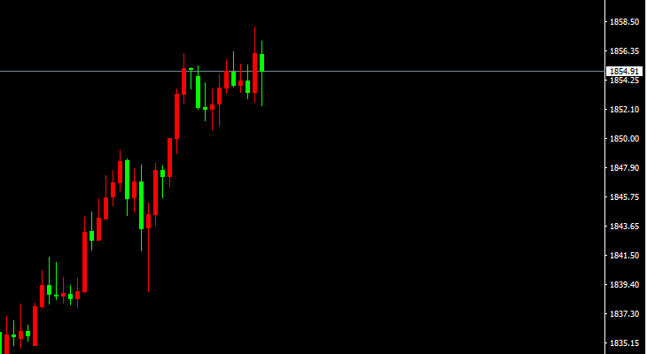 宗校立:市场分歧加大,但实际在挖坑埋雷!-第3张图片-翡翠网 宗校立:市场分歧加大,但实际在挖坑埋雷!-第3张图片-翡翠网
