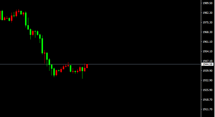 宗校立:进退维谷,美联储会做怎样抉择?!-第3张图片-翡翠网 宗校立:进退维谷,美联储会做怎样抉择?!-第3张图片-翡翠网