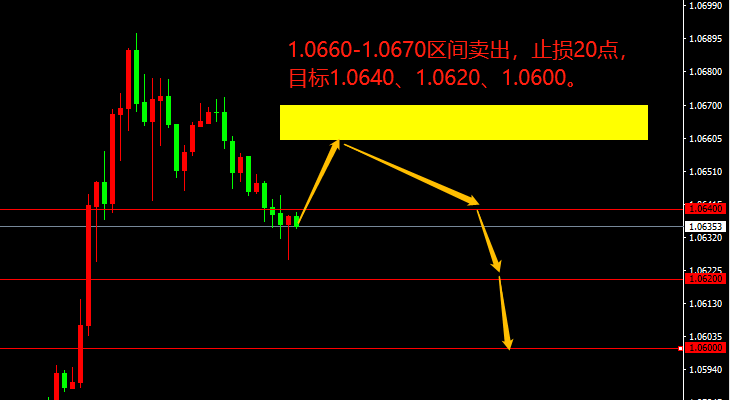 宗校立:各位,这过山车坐得可还爽?!-第1张图片-翡翠网 宗校立:各位,这过山车坐得可还爽?!-第1张图片-翡翠网