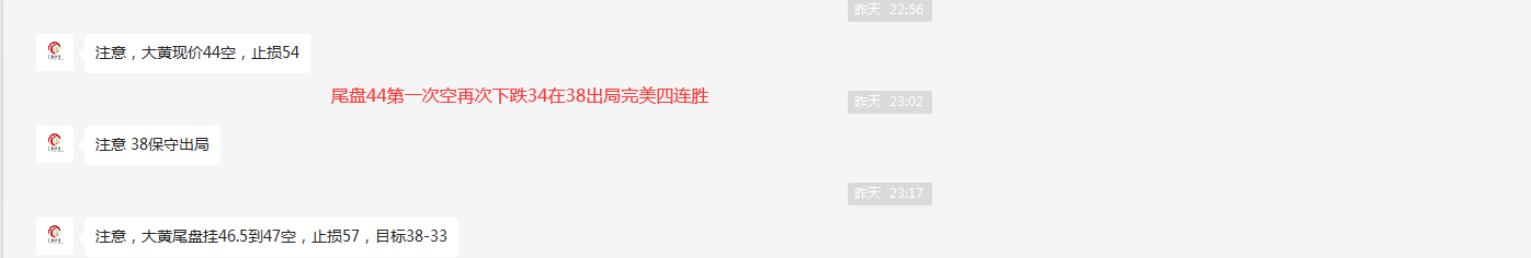 金宝:3.6美指冲高回落,非美继续逢低买入-第4张图片-翡翠网 金宝:3.6美指冲高回落,非美继续逢低买入-第4张图片-翡翠网