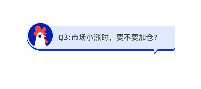 金市大鲤:美元、美债、黄金一起涨?怕是主力要搞事了-第3张图片-翡翠网 金市大鲤:美元、美债、黄金一起涨?怕是主力要搞事了-第3张图片-翡翠网