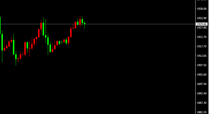 宗校立:欧央行加息50基点,既是豪赌也是无奈!-第3张图片-翡翠网 宗校立:欧央行加息50基点,既是豪赌也是无奈!-第3张图片-翡翠网