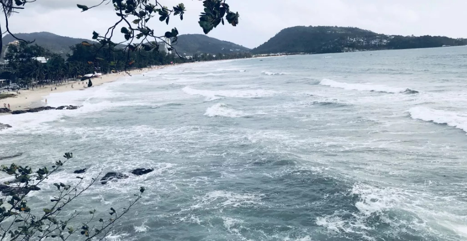 金市大鲤:精神内耗是可怕的无形压力,而交易市场没有感情-第1张图片-翡翠网 金市大鲤:精神内耗是可怕的无形压力,而交易市场没有感情-第1张图片-翡翠网