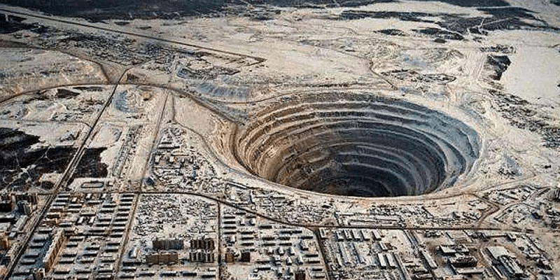 世界上钻石储量有多少世界上钻石储量有多少吨-第2张图片-翡翠网