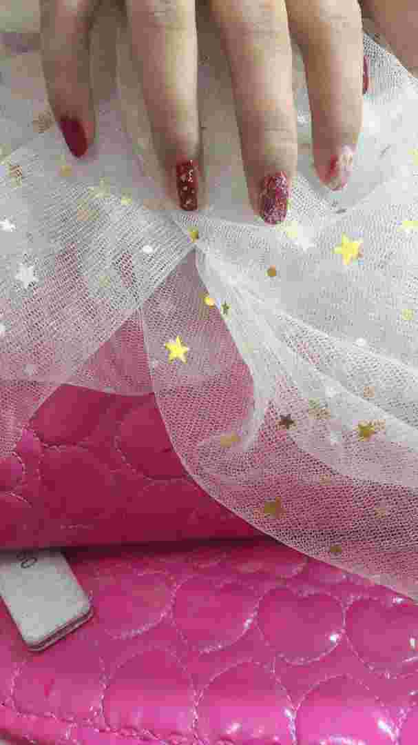 禾恩,憩怎么读音-第1张图片-翡翠网 禾恩,憩怎么读音-第1张图片-翡翠网