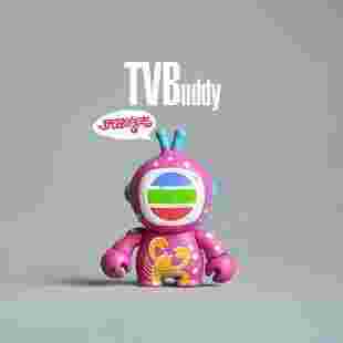 翡翠台半夜性知识节目的简单介绍-第1张图片-翡翠网