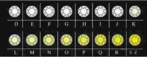 百度钻石等级百度钻石等级用户-第1张图片-翡翠网 百度钻石等级百度钻石等级用户-第1张图片-翡翠网