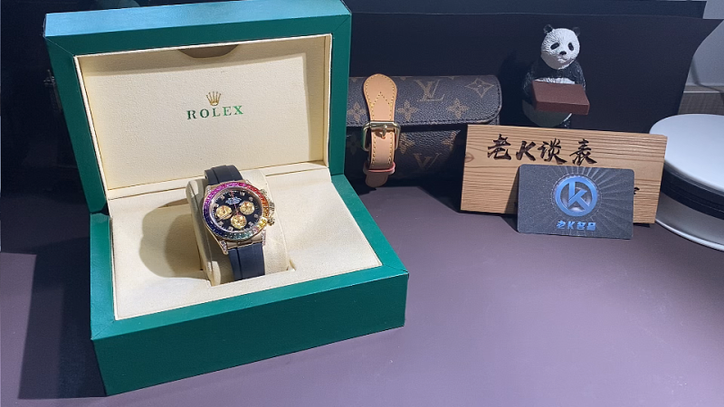 黄金彩虹1080p百度云黄金彩虹18-第1张图片-翡翠网 黄金彩虹1080p百度云黄金彩虹18-第1张图片-翡翠网