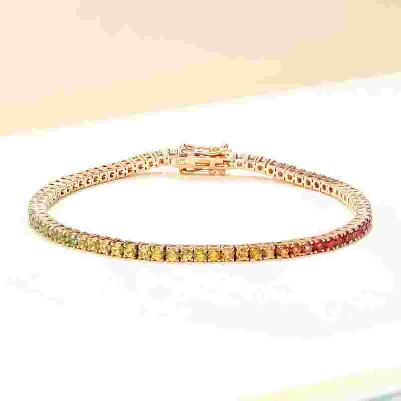 黄金彩虹1080p百度云黄金彩虹18-第2张图片-翡翠网 黄金彩虹1080p百度云黄金彩虹18-第2张图片-翡翠网