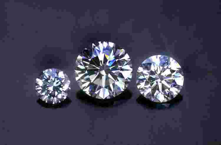 莫桑钻怎么鉴别真伪莫桑钻怎么鉴别-第1张图片-翡翠网 莫桑钻怎么鉴别真伪莫桑钻怎么鉴别-第1张图片-翡翠网