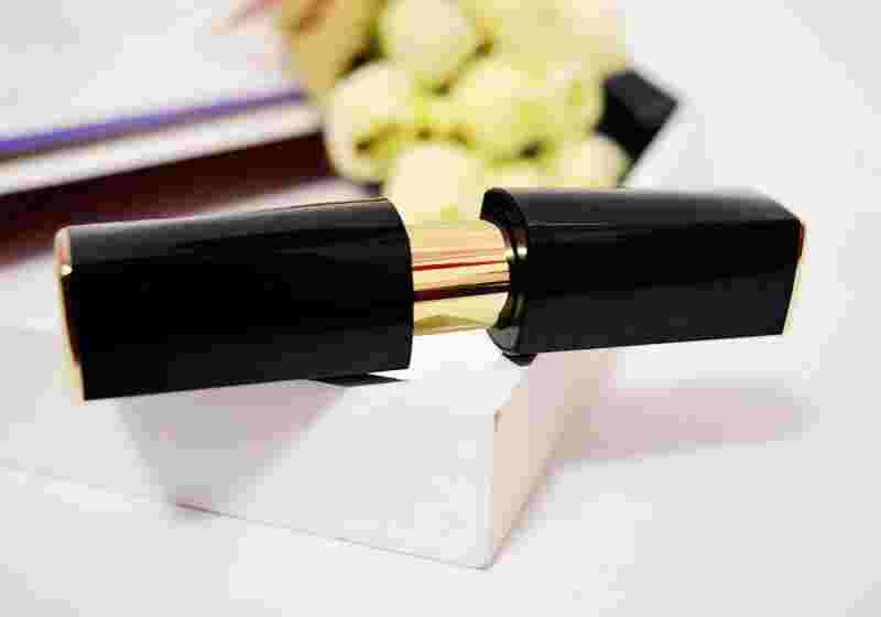 ferrmina套装ferrmina-第1张图片-翡翠网