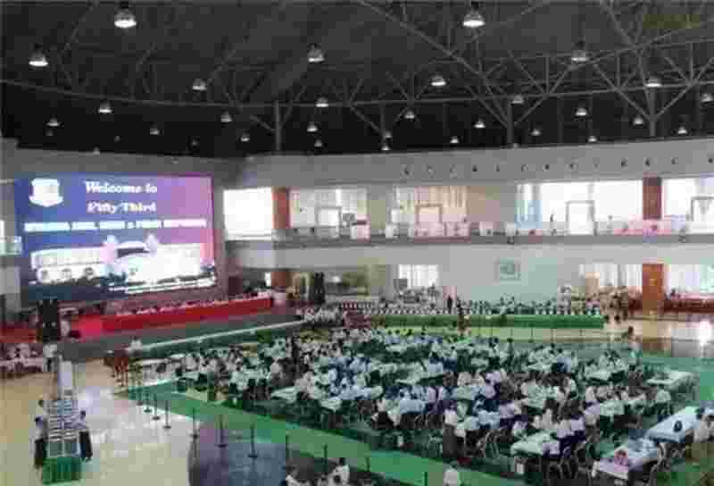 缅甸翡翠相关知识有哪些缅甸翡翠相关知识-第1张图片-翡翠网