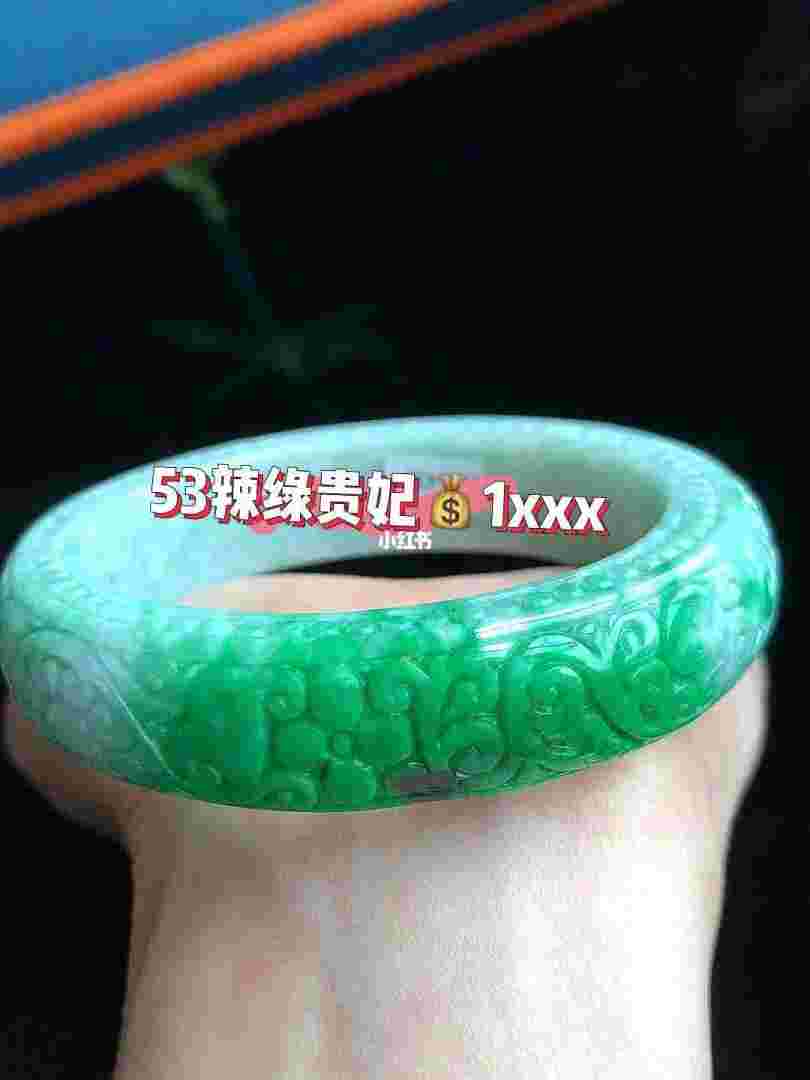 缅甸翡翠相关知识有哪些缅甸翡翠相关知识-第2张图片-翡翠网