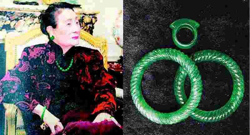 普及翡翠知识视频,普及翡翠知识视频大全-第1张图片-翡翠网 普及翡翠知识视频,普及翡翠知识视频大全-第1张图片-翡翠网