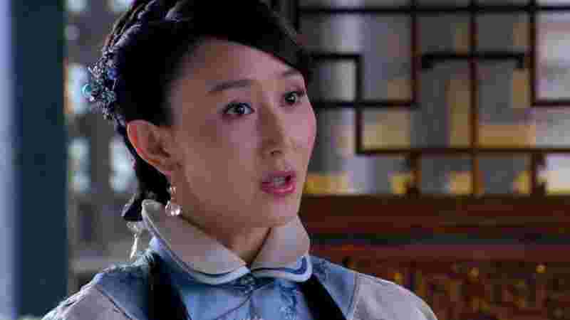 金耳环电视剧在线观看视频免费,金耳环电视剧在线观看视频