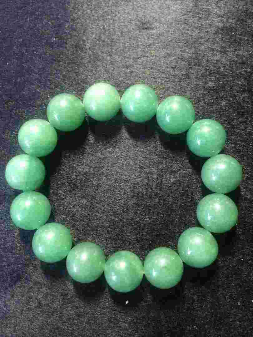 独龙玉是什么玉种为什么这么便宜独龙玉是什么玉种-第1张图片-翡翠网 独龙玉是什么玉种为什么这么便宜独龙玉是什么玉种-第1张图片-翡翠网