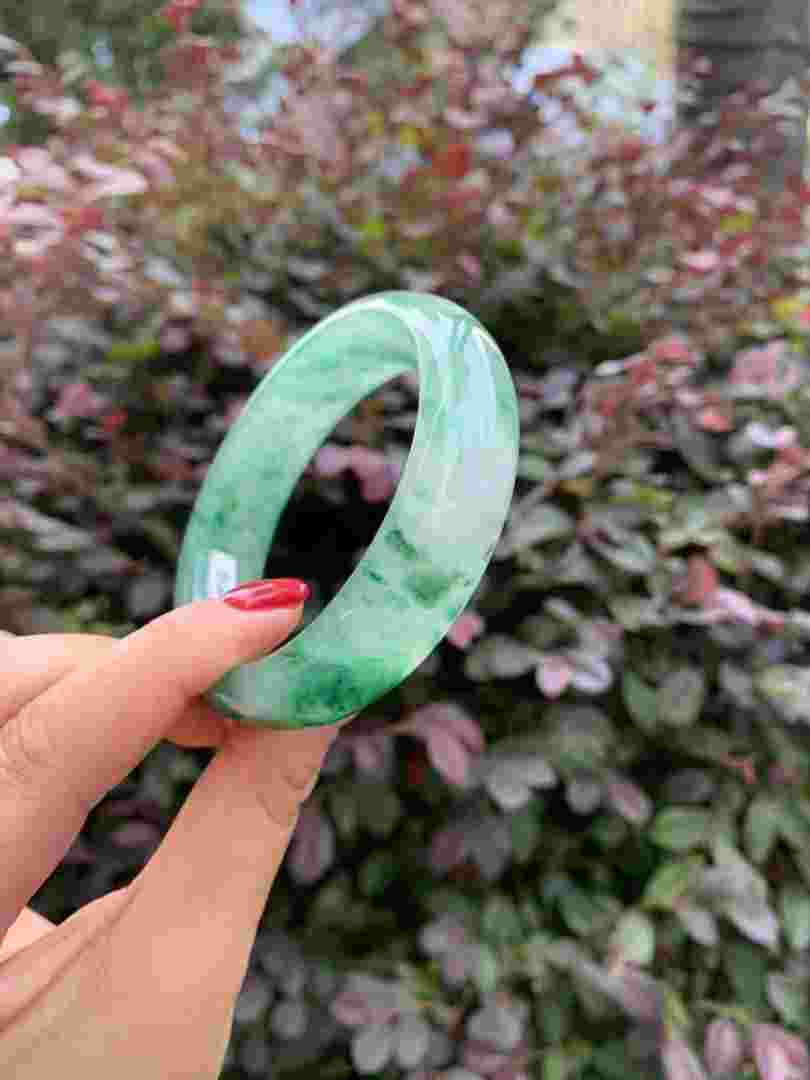 独龙玉是什么玉种为什么这么便宜独龙玉是什么玉种-第2张图片-翡翠网 独龙玉是什么玉种为什么这么便宜独龙玉是什么玉种-第2张图片-翡翠网