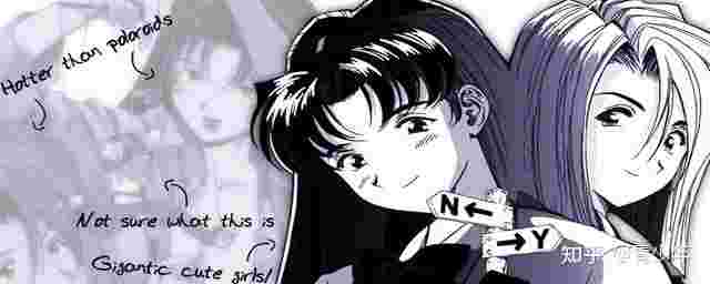 黄金男孩黄金男孩漫画-第1张图片-翡翠网 黄金男孩黄金男孩漫画-第1张图片-翡翠网