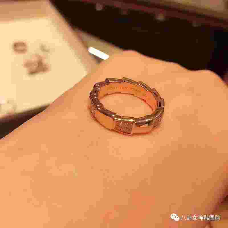 珠宝买卖网,珠宝交易网络平台有哪些-第1张图片-翡翠网 珠宝买卖网,珠宝交易网络平台有哪些-第1张图片-翡翠网