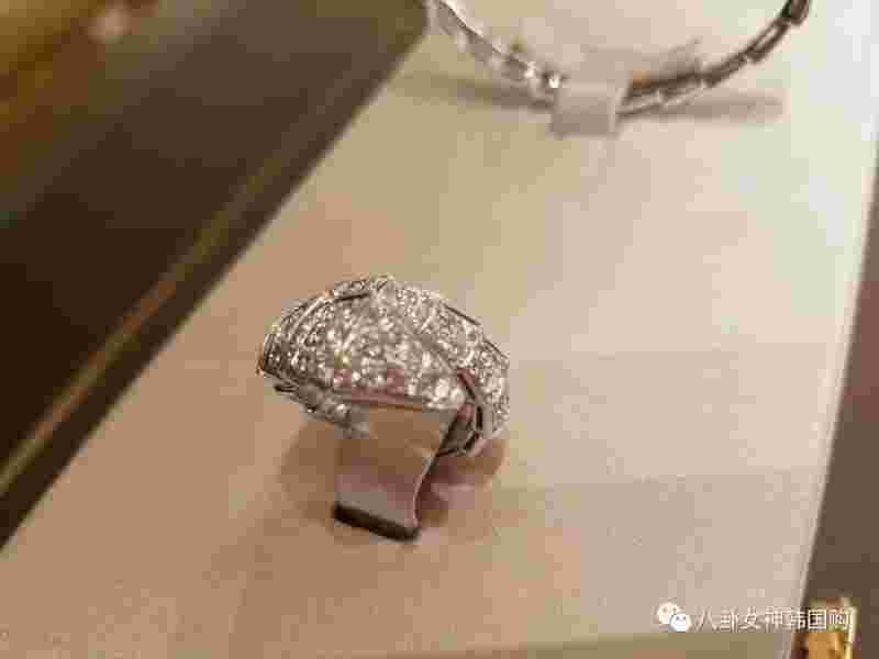 珠宝买卖网,珠宝交易网络平台有哪些-第2张图片-翡翠网 珠宝买卖网,珠宝交易网络平台有哪些-第2张图片-翡翠网