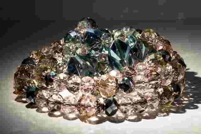 中国人造钻石之乡是哪里中国人造钻石之乡-第2张图片-翡翠网 中国人造钻石之乡是哪里中国人造钻石之乡-第2张图片-翡翠网