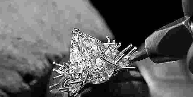 中国人造钻石之乡是哪里中国人造钻石之乡-第1张图片-翡翠网 中国人造钻石之乡是哪里中国人造钻石之乡-第1张图片-翡翠网