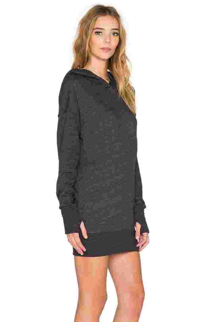 sparitual,sparing是什么意思-第1张图片-翡翠网