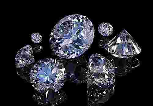 什么品牌的钻石戒指最好什么钻石最好-第2张图片-翡翠网 什么品牌的钻石戒指最好什么钻石最好-第2张图片-翡翠网