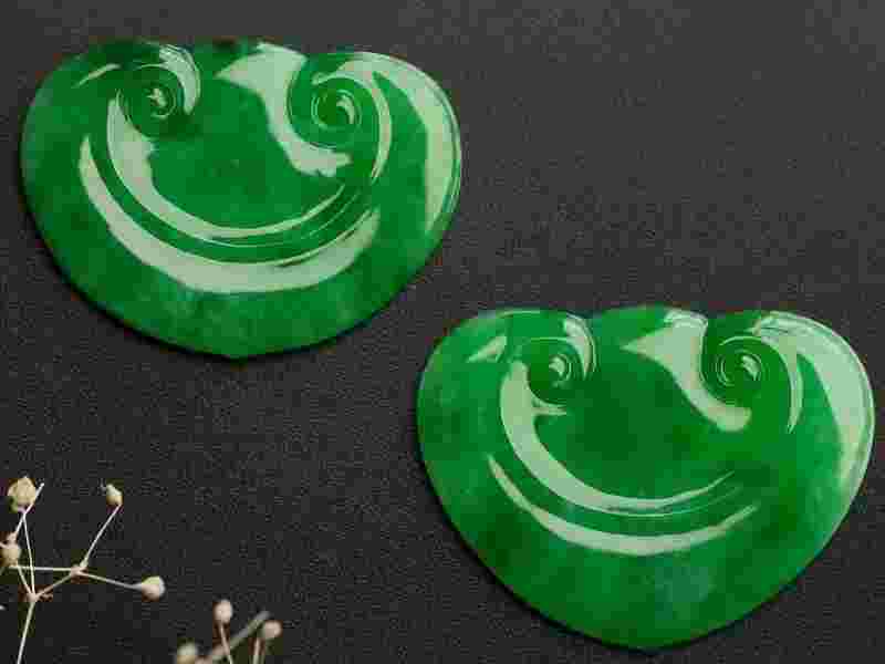 包含翡翠有专业知识是什么的词条-第2张图片-翡翠网 包含翡翠有专业知识是什么的词条-第2张图片-翡翠网