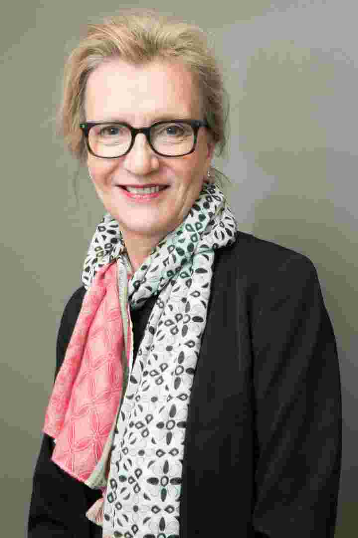 奥丽哈力逊官网,奥丽哈力逊-第1张图片-翡翠网