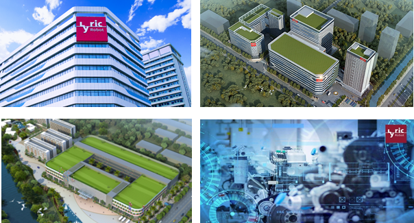 河南省力量钻石股份有限公司招聘电话,河南省力量钻石股份有限公司招聘-第2张图片-翡翠网