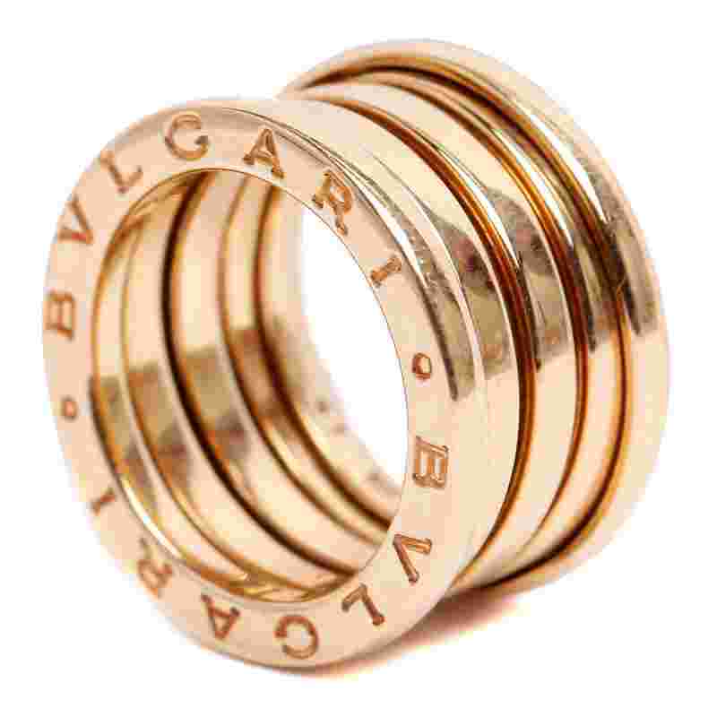 bvlgari戒指价格怎么知道真假?,bvlgari官网戒指价格-第1张图片-翡翠网