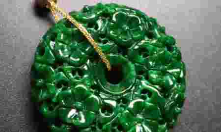 翡翠知识文章网站大全,翡翠知识文章网站-第1张图片-翡翠网 翡翠知识文章网站大全,翡翠知识文章网站-第1张图片-翡翠网