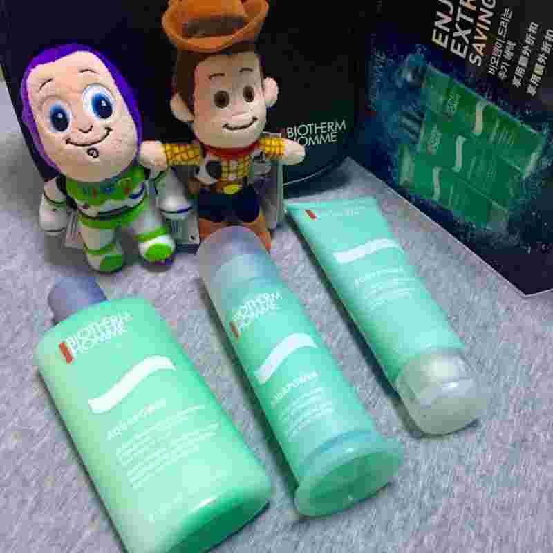 海南免税店碧欧泉价格,碧欧泉价格-第1张图片-翡翠网