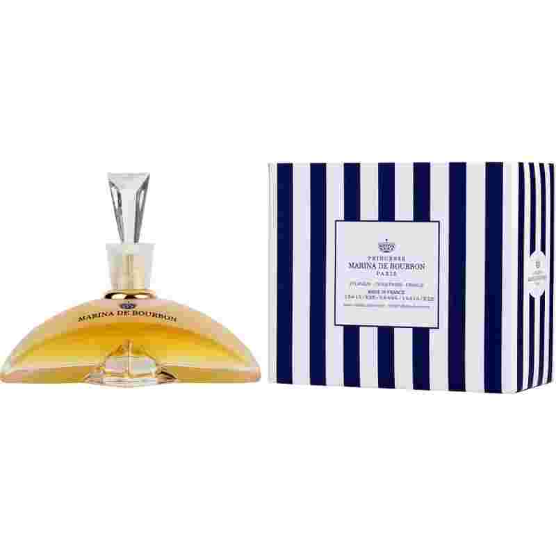 皇家玛丽娜集成墙,皇家玛丽娜-第1张图片-翡翠网