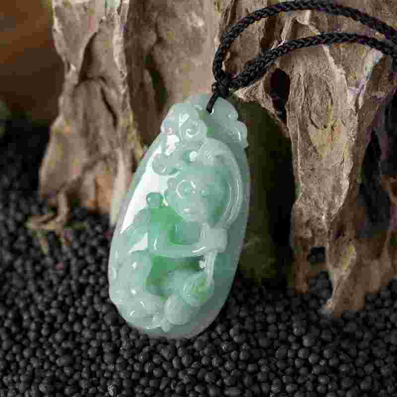 公子翡翠知识分享,李公子翡翠-第2张图片-翡翠网 公子翡翠知识分享,李公子翡翠-第2张图片-翡翠网