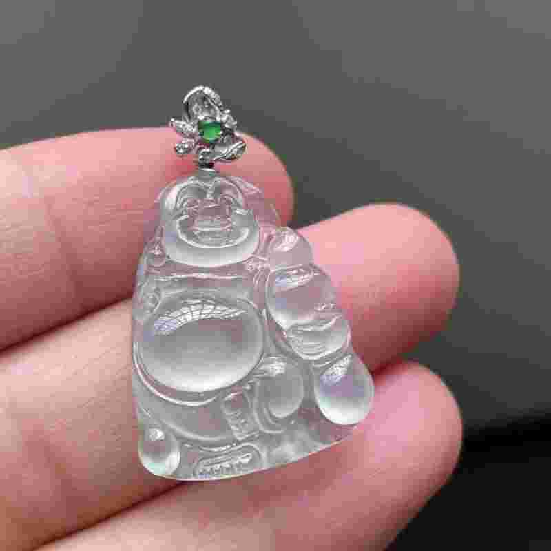 公子翡翠知识分享,李公子翡翠-第1张图片-翡翠网 公子翡翠知识分享,李公子翡翠-第1张图片-翡翠网