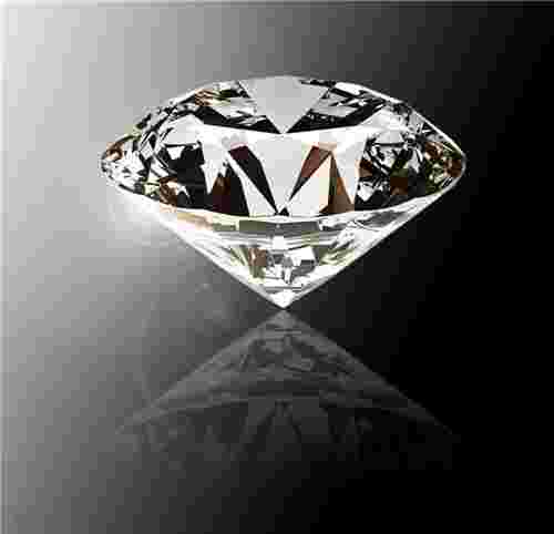 二克拉钻石多少钱,1克拉钻石价格-第2张图片-翡翠网
